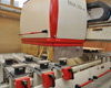 used ima cnc router bima 210