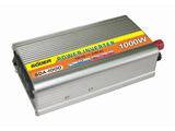 power inverter