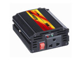 power inverter