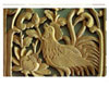 cnc router sample